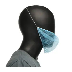 PIP® SBP Beard Cover 9 gsm