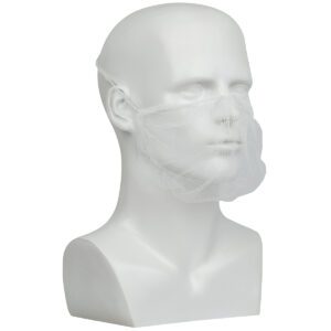 PIP Nylon Beard Cover - 19"