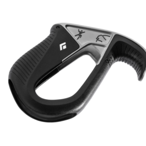 Black Diamond ATC-Pilot Belay Device