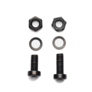 Black Diamond I.C.E. Head Bolts