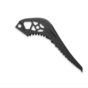 Black Diamond I.C.E. Mixed Pick