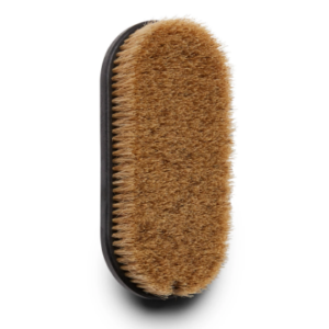 Black Diamond Stick Brush Replacement Large