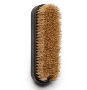 Black Diamond Stick Brush Replacement Small