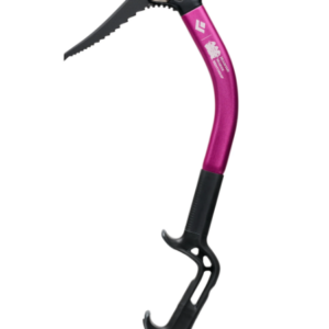 Black Diamond Hydra Ice Tool Will Gadd Edition