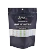 Kemp USA Rip It Kits®, Antiseptic Prep Pads & Towelettes