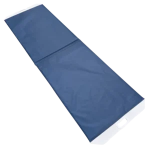 Kemp USA Patient Transfer Slide Sheet for Medical & Mortuary