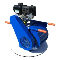 Superior Smoke 10-S Manhole Air/Smoke Blower
