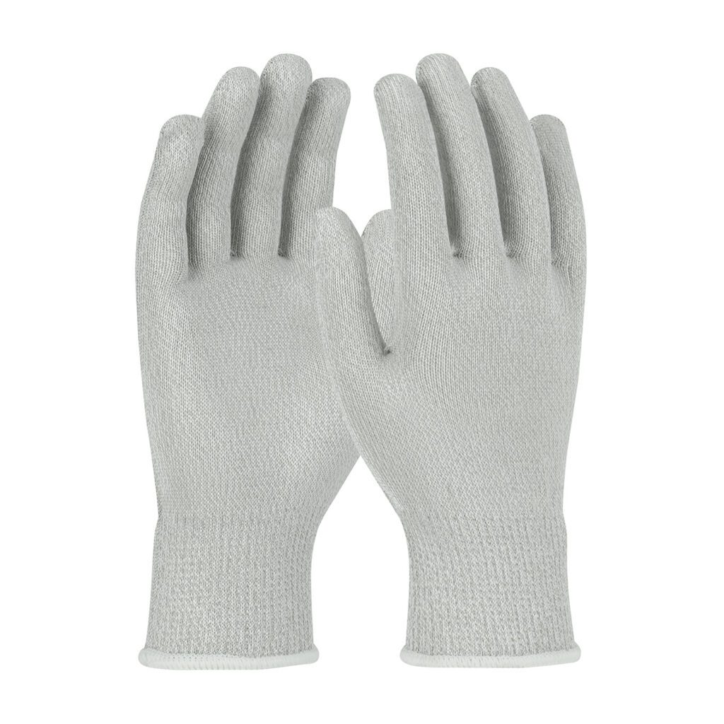 PIP Kut Gard® PolyKor® Xrystal® Blended Glove