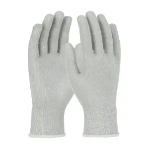 PIP Kut Gard® PolyKor® Xrystal® Blended Glove