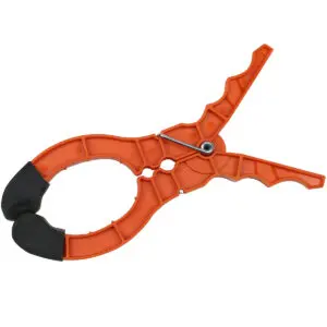 PIP NOVAX® Novax® Blanket Clamps