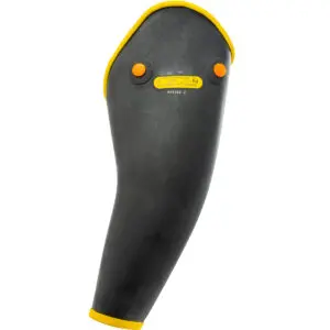 PIP NOVAX® Class 2 Rubber Insulating Sleeve