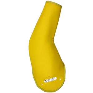 PIP NOVAX® Class 1 Rubber Insulating Sleeve