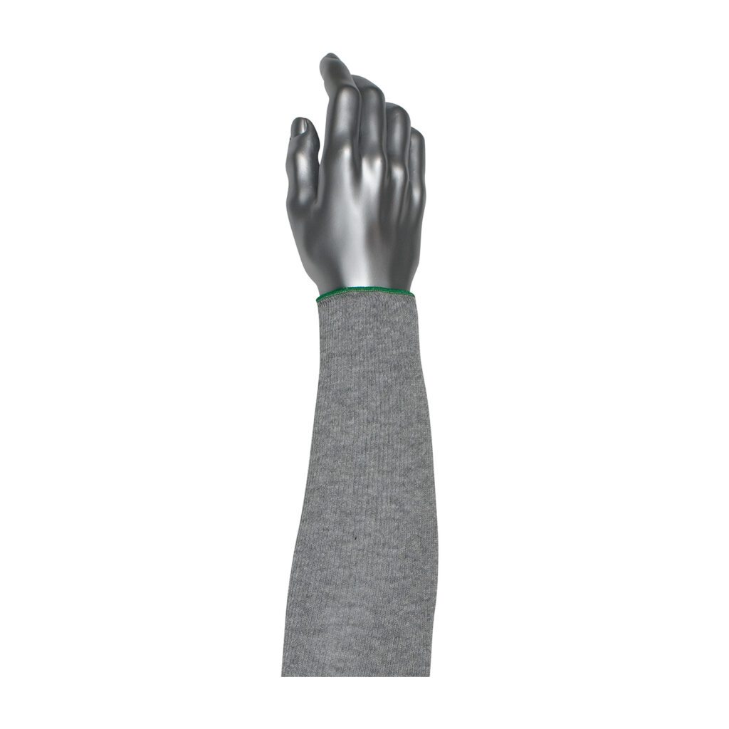 PIP Claw Cover® Single-Ply ACP / Dyneema® Blended Sleeve with Smart-Fit®