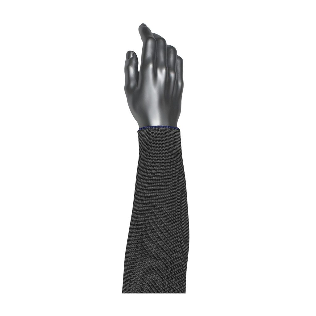 PIP Kut Gard® Single-Ply ACP / Dyneema® Blended Sleeve with Smart-Fit