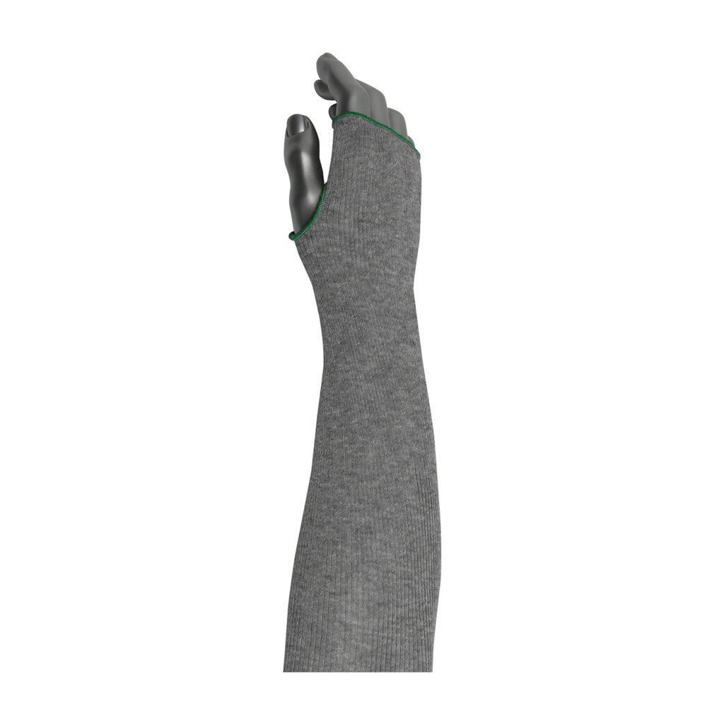 PIP Claw Cover® Single-Ply ACP / Dyneema® Blended Sleeve with Smart-Fit® and Thumb Hole