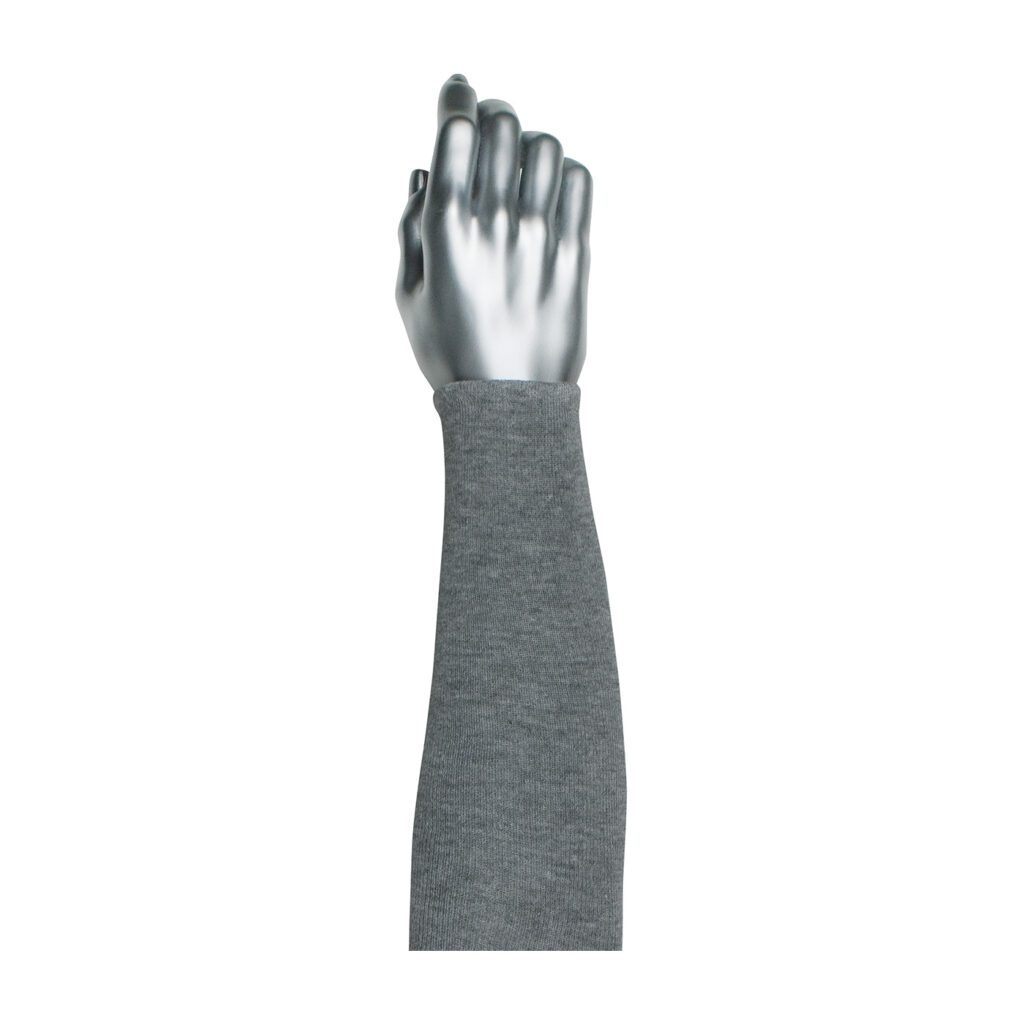 PIP Claw Cover® 2-Ply ACP / Dyneema® Blended Sleeve