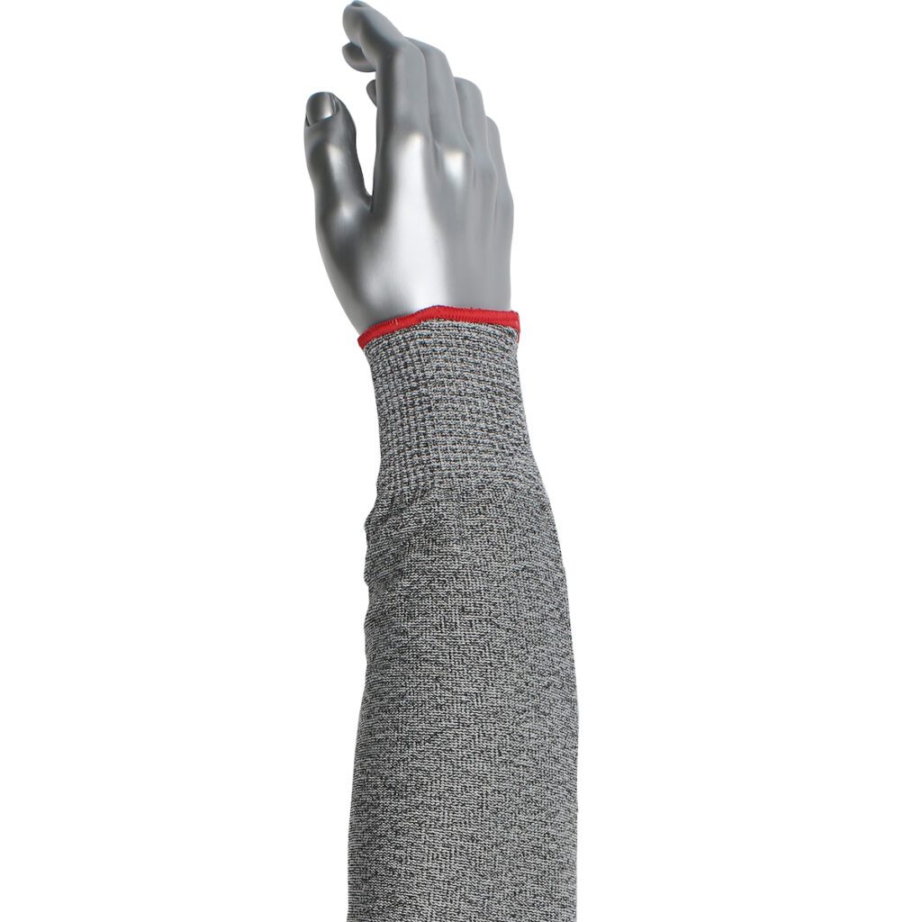 PIP Kut Gard® ATA®/ HPPE Blended Sleeve