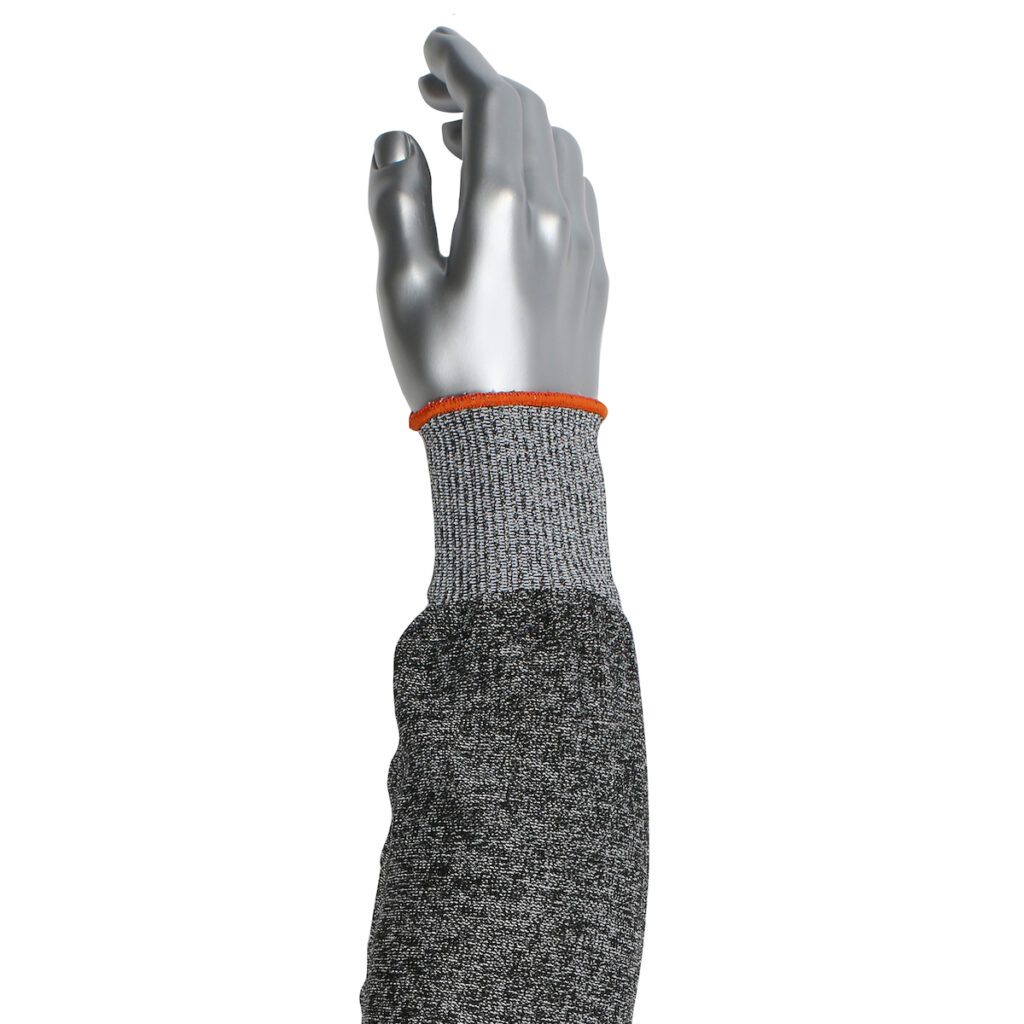 PIP Kut Gard® ATA®/ HPPE Blended Sleeve