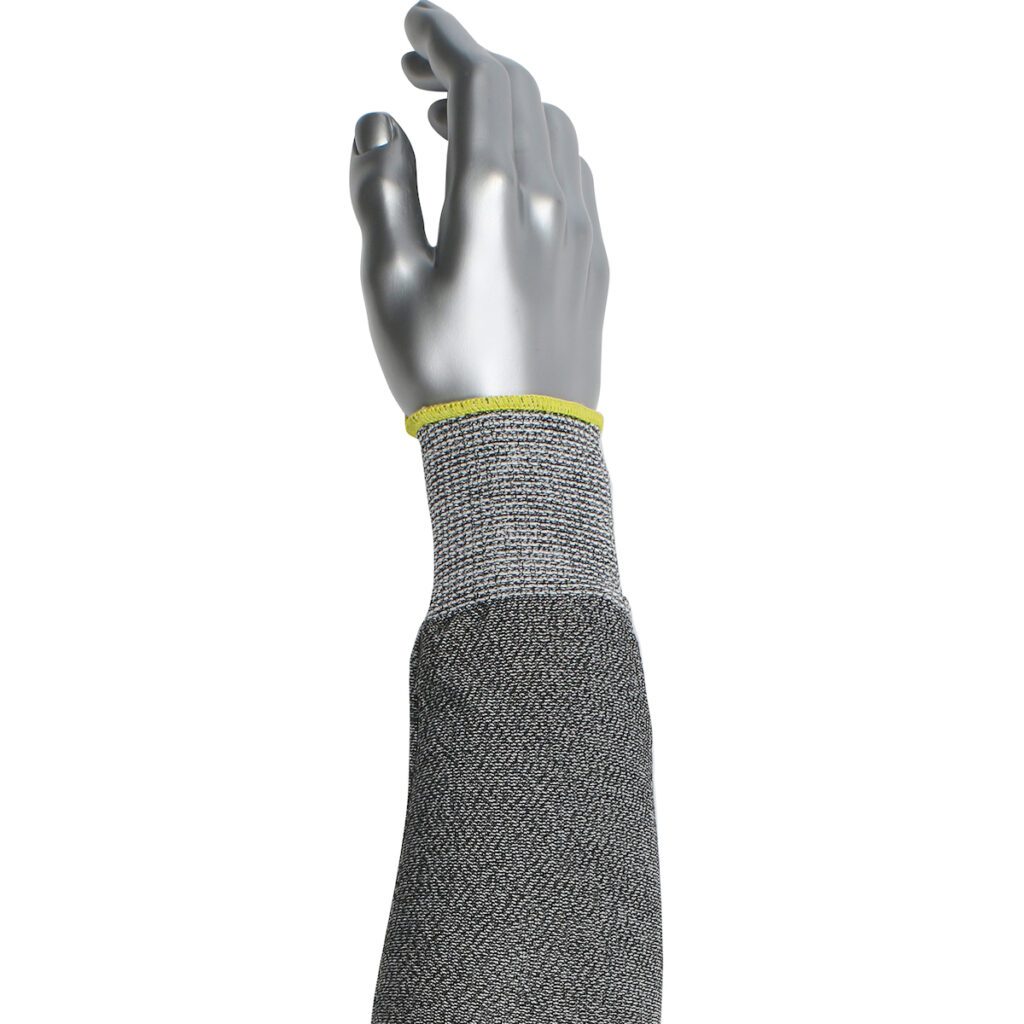 PIP Kut Gard® ATA®/ HPPE Blended Sleeve