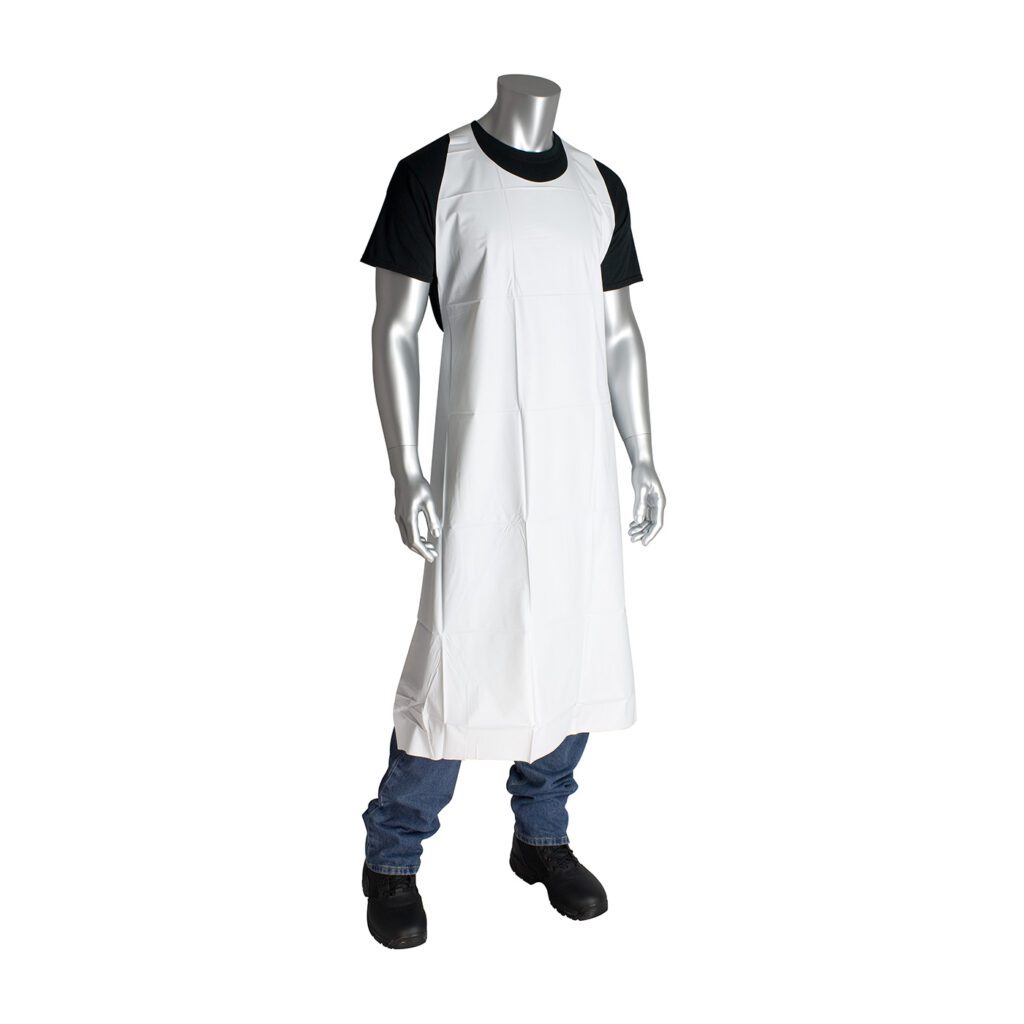 PIP® Vinyl Pot Sink Apron