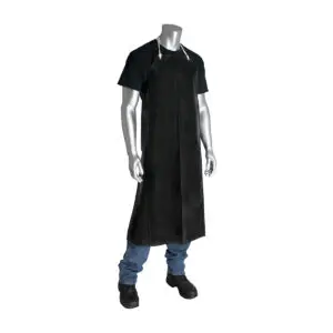 PIP® Neoprene Apron
