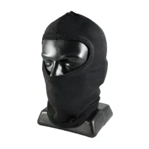 PIP® Single-Layer Nomex® Balaclava without Bib - Full Face