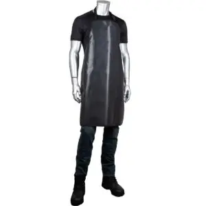 PIP® Temp-Gard™ Extreme Temperature Apron - 36"