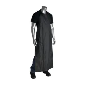 PIP® Temp-Gard™ Extreme Temperature Apron - 54"