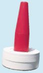 Jim Buoy Sombrero Buoy - Model #2026