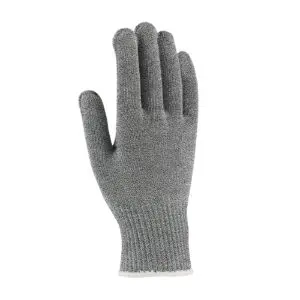 PIP Claw Cover® Seamless Knit Dyneema® Blended Antimicrobial Glove - Medium Weight