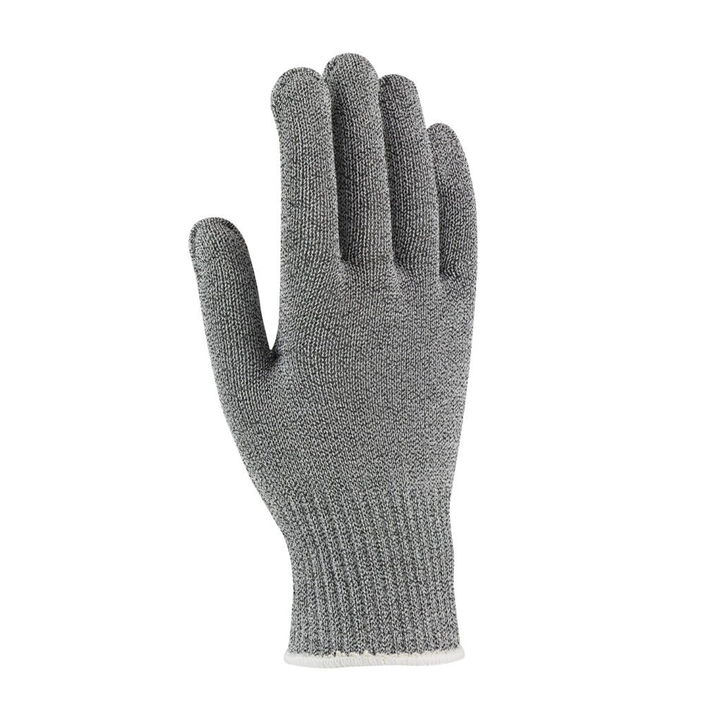 PIP Claw Cover® Seamless Knit Dyneema® Blended Antimicrobial Glove - Light Weight