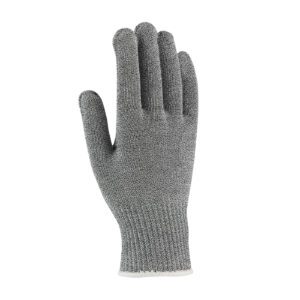 PIP Claw Cover® Seamless Knit Dyneema® Blended Antimicrobial Glove - Light Weight