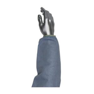 PIP® Single-Ply Denim Sleeve