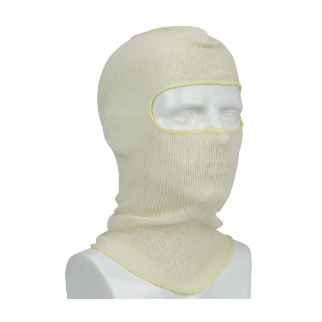 PIP® Single-Ply Natural Cotton Painter's Spray Sock