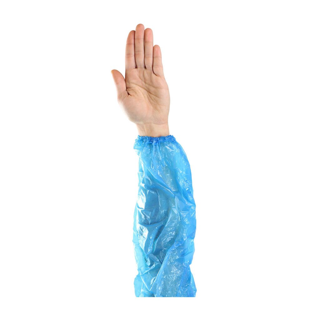 PIP® Single Use Sleeve