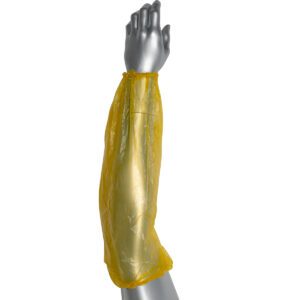 PIP® Single Use Sleeves