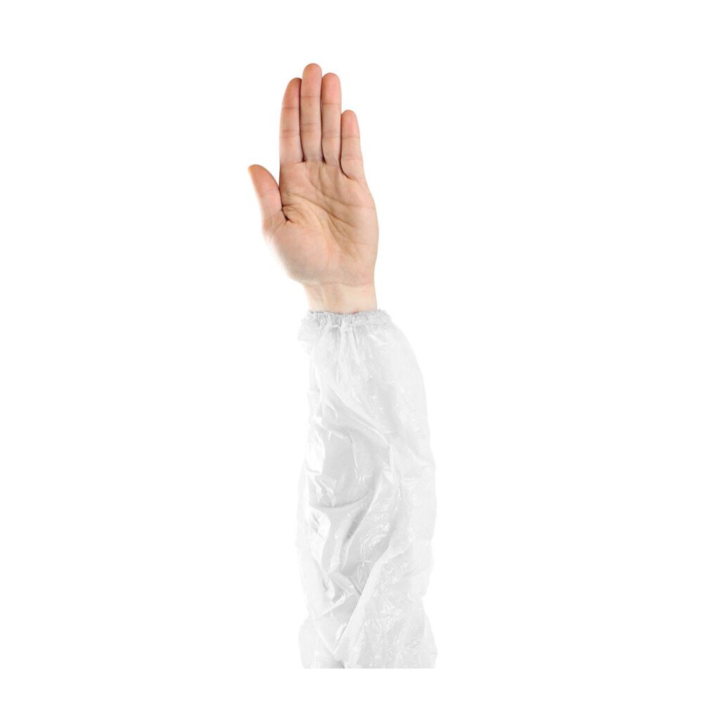 PIP® Single Use Sleeves