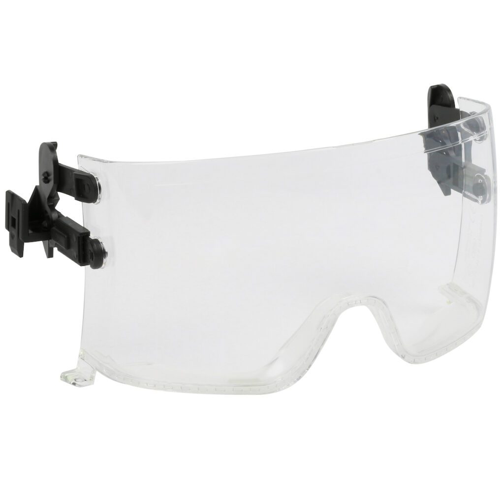 PIP JSP® Replacement Lens for the EVO® VISTAlens™ and EVO® VISTA™ ASCEND™