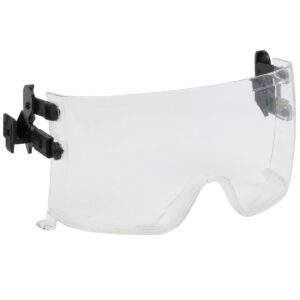 PIP JSP® Replacement Lens for the EVO® VISTAlens™ and EVO® VISTA™ ASCEND™