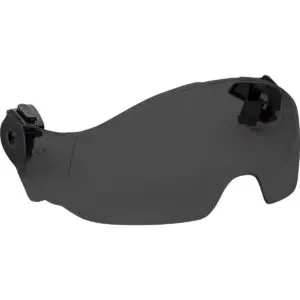 PIP® Traverse™ Safety Eyewear for Traverse™ Safety Helmet