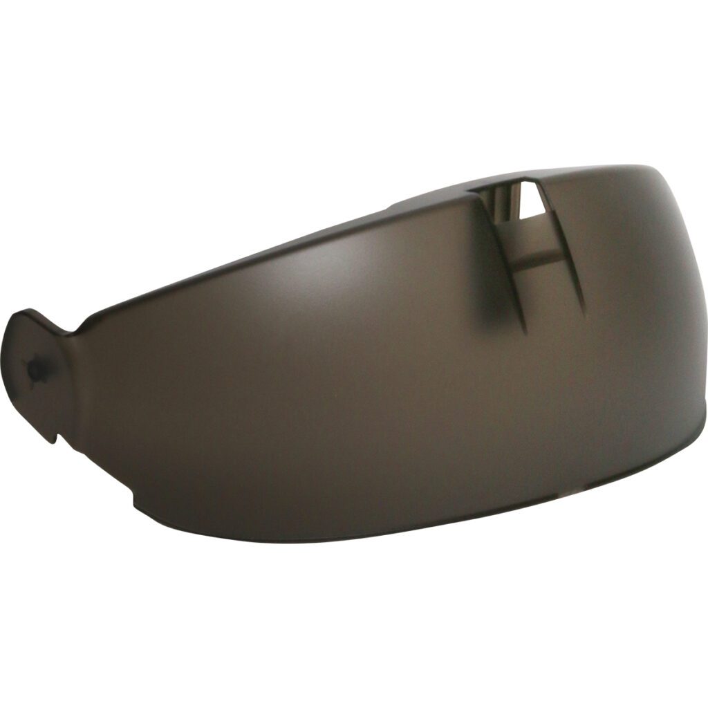 PIP® Traverse™ Traverse™ Eyewear Protector - Smoke Gray