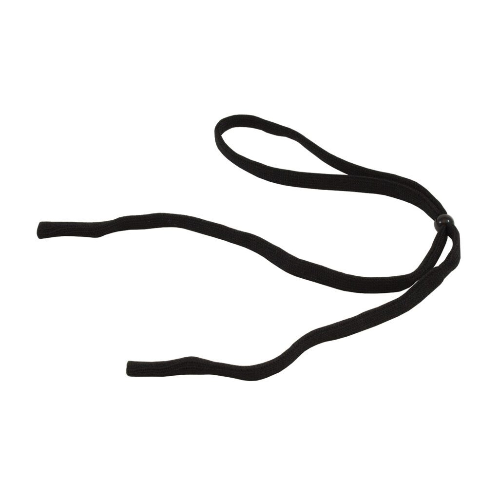 PIP® Eyewear Lanyards