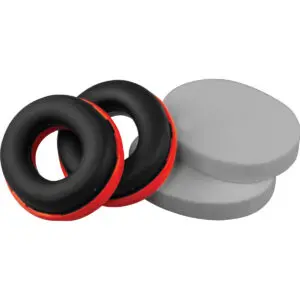 PIP JSP® Sonis® Compact Ear Defender Hygiene Kit