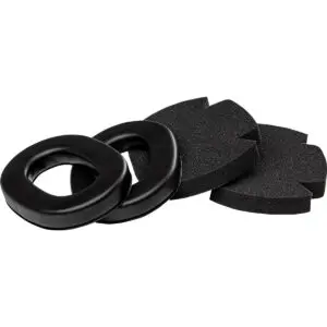 PIP Hygiene Kit For V1 & V2 Passive Ear Muffs