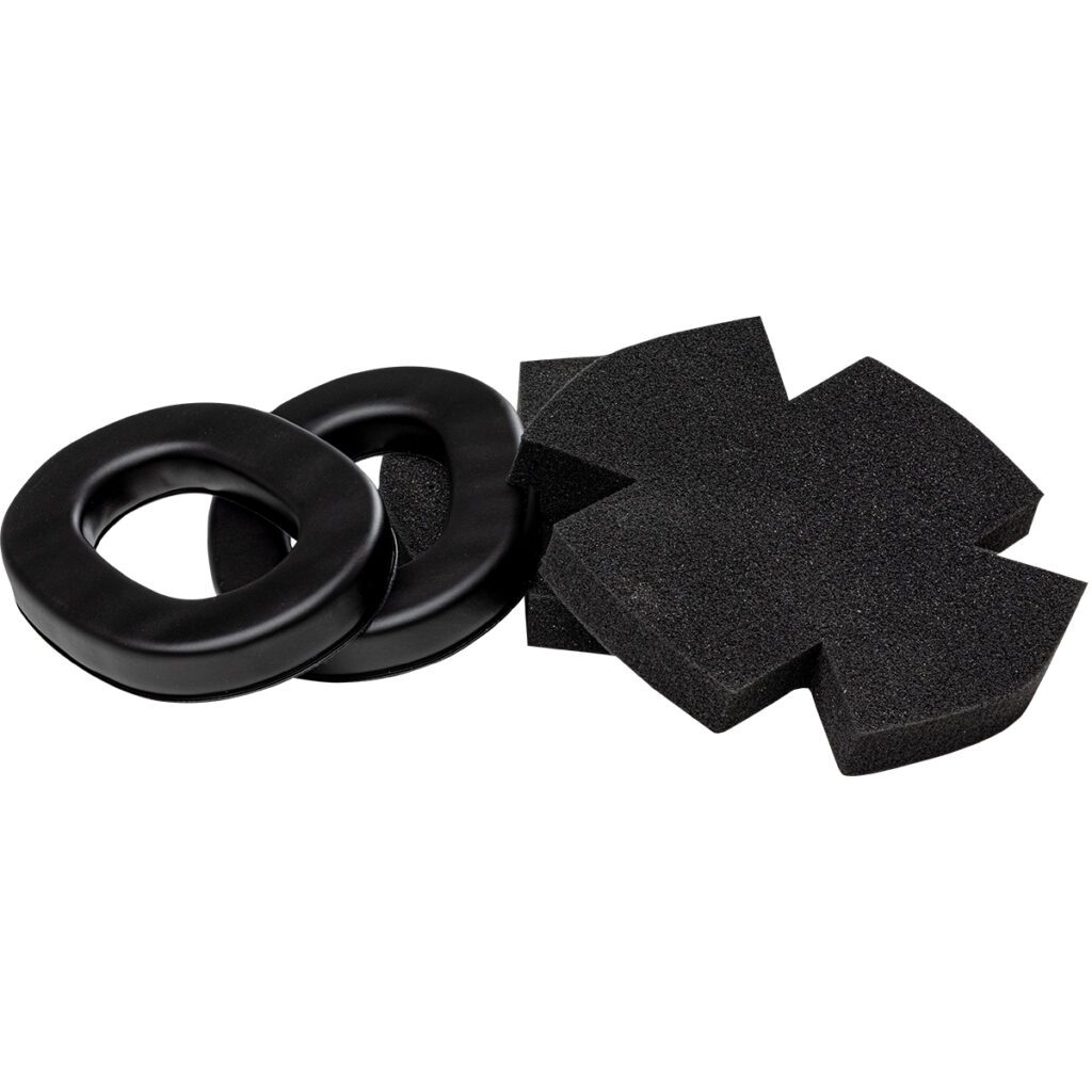 PIP® Hygiene Kit For V3 Passive Ear Muffs