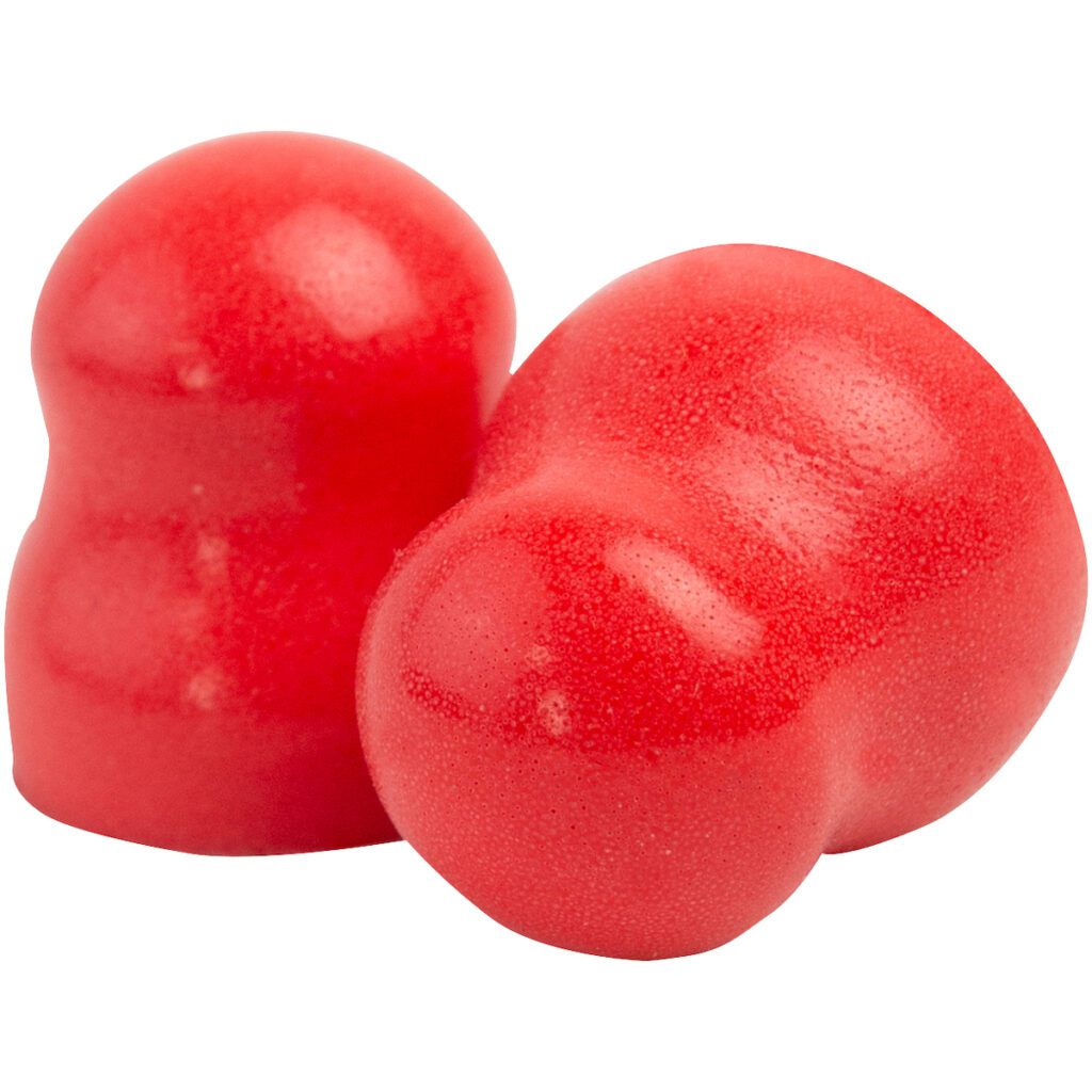 PIP® Replacement Pods for 267-HPB410
