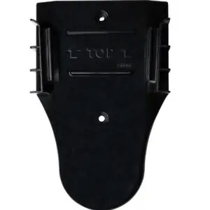 PIP® Magnetic Bracket for PIP® Prefilled Earplug Dispensers