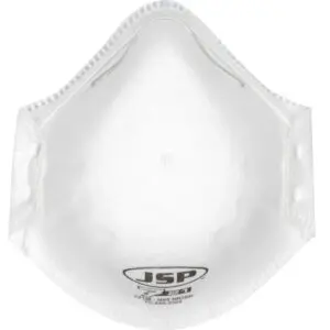 PIP JSP® Premium N95 Disposable Respirator - 20 Pack