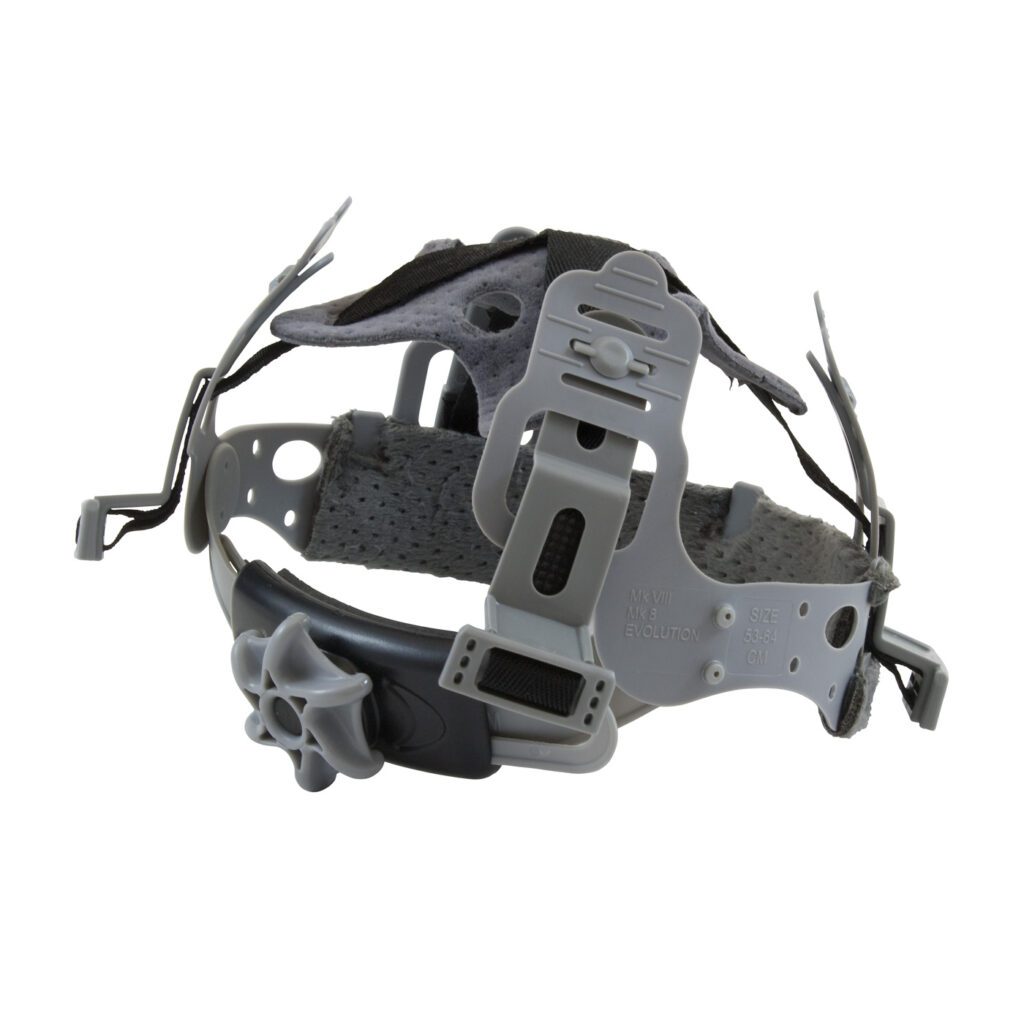 PIP JSP® Replacement Suspension for MK8 Evolution® Hard Hats