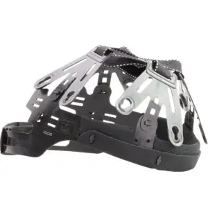 PIP® Wolfjaw™ Dynamic Wolfjaw™ replacement suspension